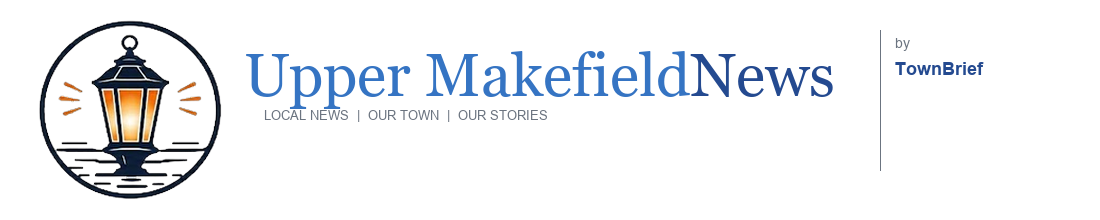 The Upper Makefield PA Post